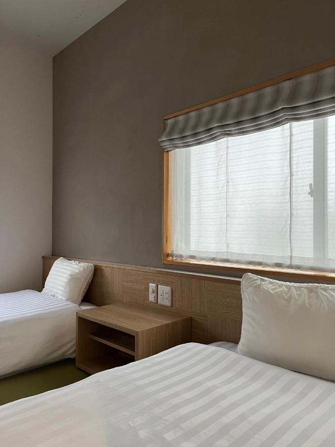 Guesthouse Iyonchi Zamami Dış mekan fotoğraf